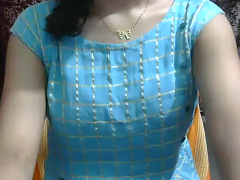 Adorable_Ayesha's Live XXX Chat