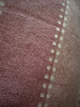 Sexyfemm_ Show in webcam