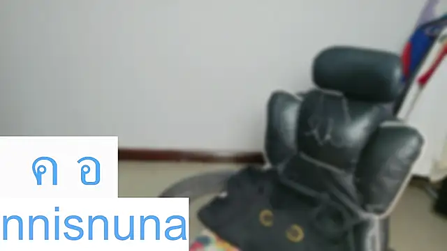 nunanunanuna's Live XXX Chat