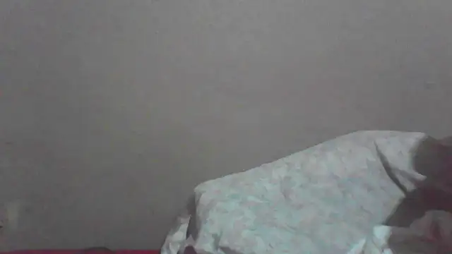 Chat XXX Live cobrosdepagos