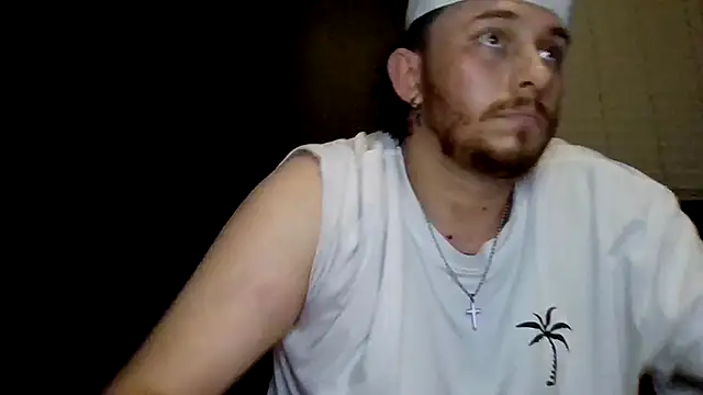 Chat XXX Live Mikecloudyhawk