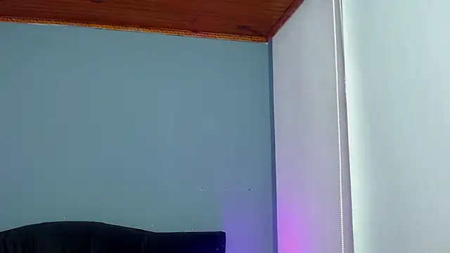 Chat XXX Live williamshops_X