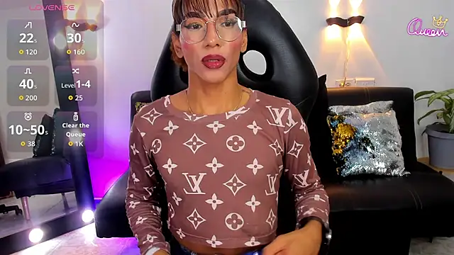 katiee11 Live XXX Chat