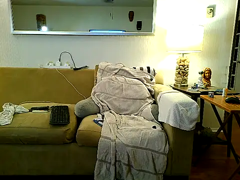 Chat XXX Live 9VOLTT