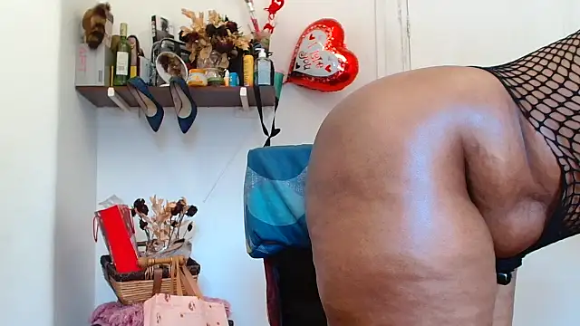 xTALLSEXYBUMx: απευθείας συνομιλία ΧΧΧ