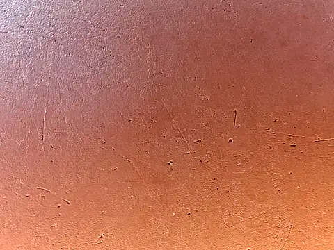 XXX chat uživo modela EbonyRose9