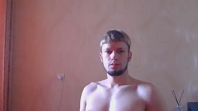 Chat XXX Live frama666