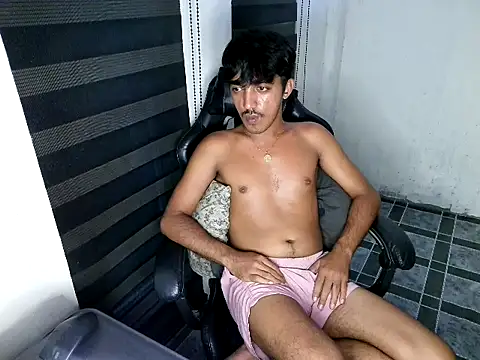 Chat XXX Live Spicy_RowyCam