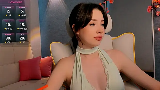 noonespyed Live XXX-chat