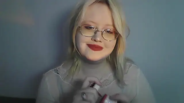 Elayne_Sweet Live XXX-chat