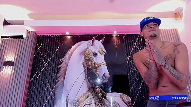 Chat XXX Live the_knights_of_the_night_