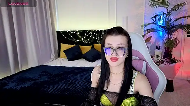 Ariella_Me Live XXX-chat