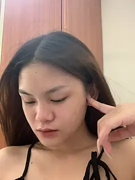 Weevi10 Live XXX-chat