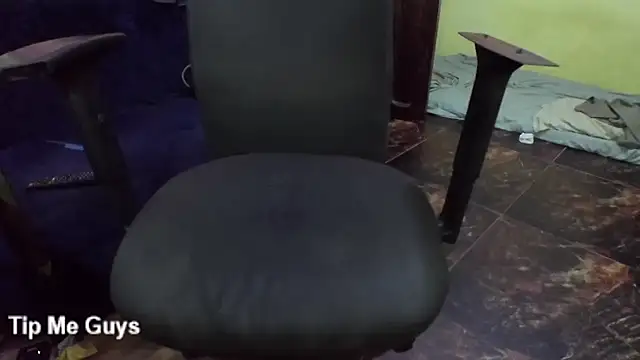 Chat XXX Live BigdickSparkz1