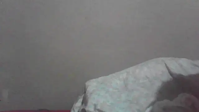 cobrosdepagos Chat XXX live