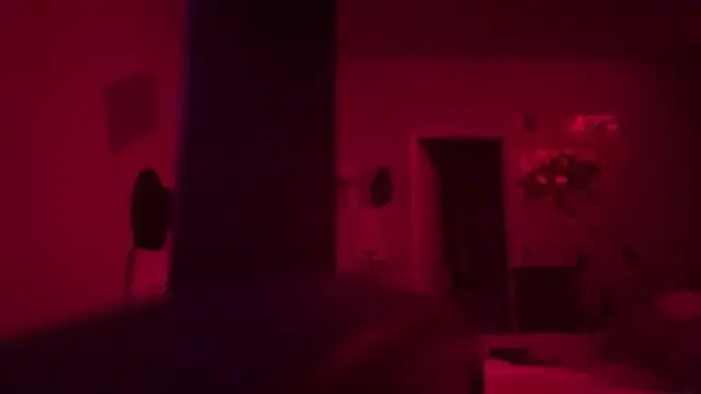 Texxaspearl's Webcam Show