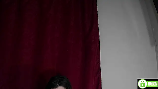 Chat XXX ao vivo de StarElii