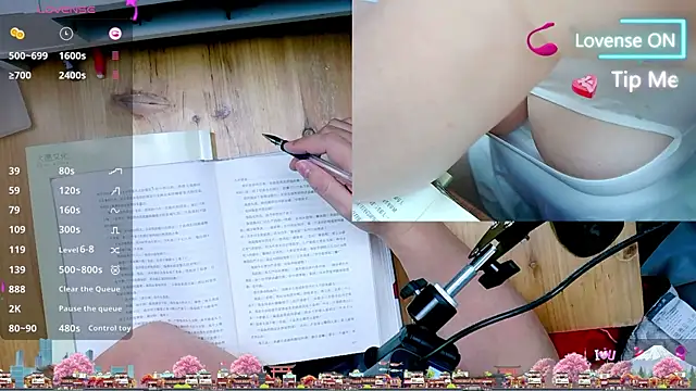 Chat XXX Live Angel99ecup