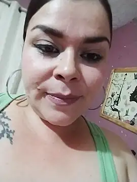 adAS_2010's Live XXX Chat