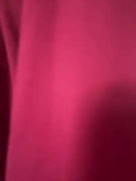 SugarDangerのライブXXXチャット