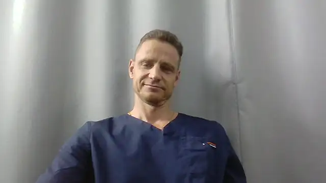 Freeze_Fire Live XXX-Chat