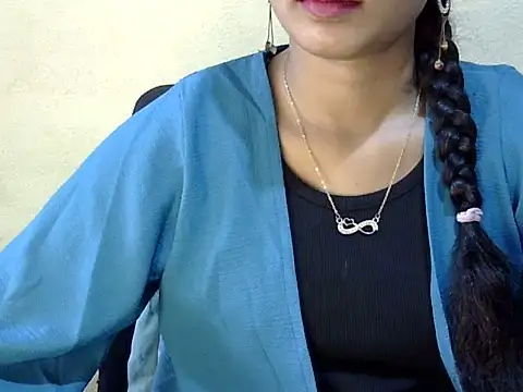 Shab_M – Naživo XXX chat