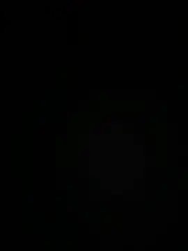 Webkamerová show AlejandroGreco