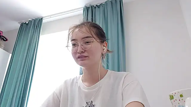 BeatrizGeving – Naživo XXX chat