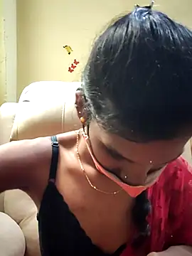 دردشة Shreya-telugupilla الجنسية المباشرة