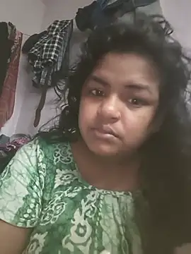 Deborbhavi222 Live XXX Chat