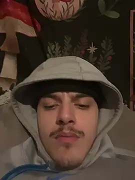 Chat XXX Live CarmeloA
