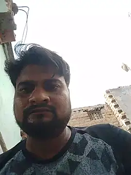 mature_boy_patna 现场XXX聊天