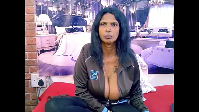 IndianVanya4u2u 라이브 XXX 채팅