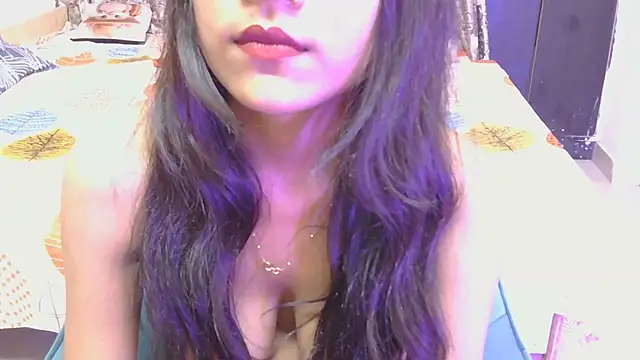 hoty-priya's Live XXX Chat
