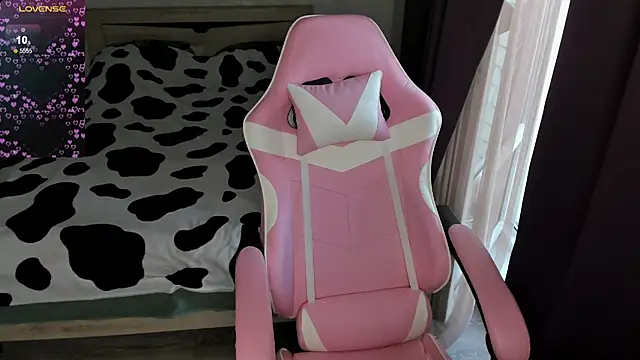 Živý XXX chat bbJ_one