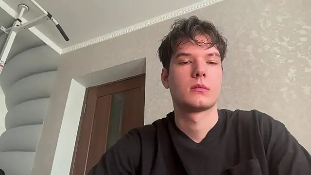 Chat +18 de tomasdickpick ao vivo