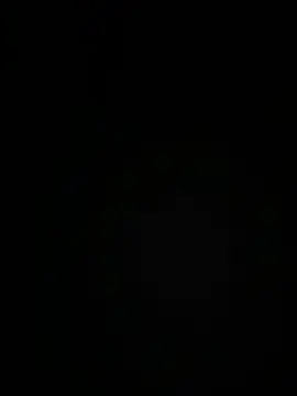 AlejandroGreco Webcam-Show