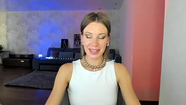 miababemi09's Live XXX Chat