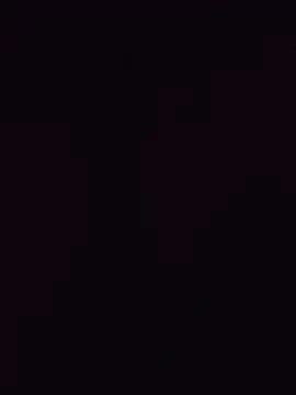 Tokiio_petiit Adlı Modelin Canlı XXX Sohbeti