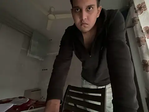 Chat XXX Live Interpreter8