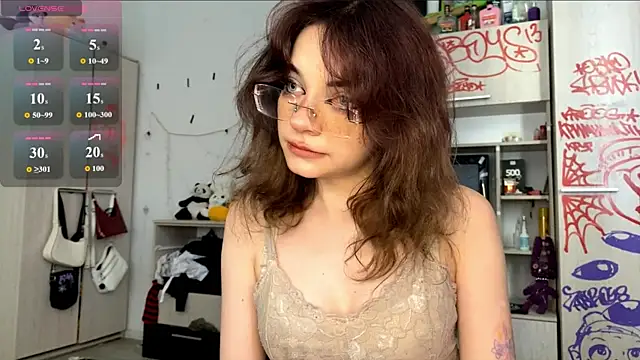 redheadcuteness – Naživo XXX chat