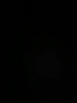 AlejandroGreco Шоу с уебкамера
