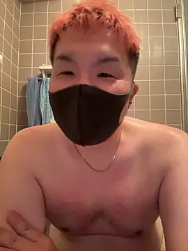 Ka-zu61 即時 XXX 聊天