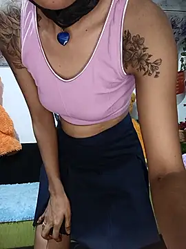 emali_baba XXX чат на живо