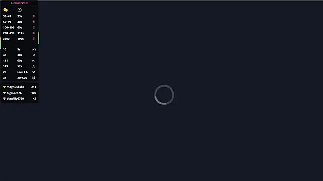 Sembang XXX Secara Langsung sun_under_skyy