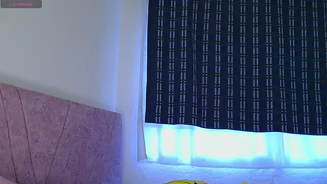 Živý XXX chat alessia_temptation