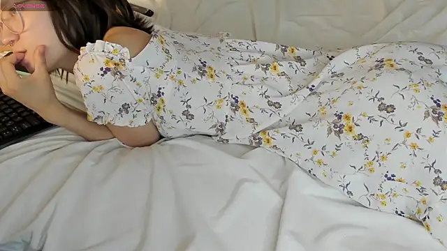 RiLey__Davis 即時 XXX 聊天