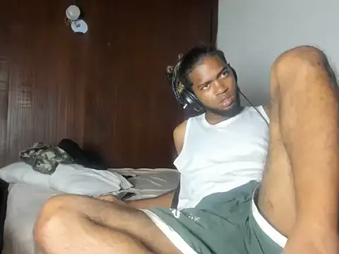 Chat +18 de ryan_smith_x ao vivo