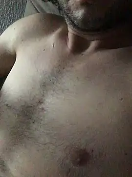 panxho2212's Live XXX Chat