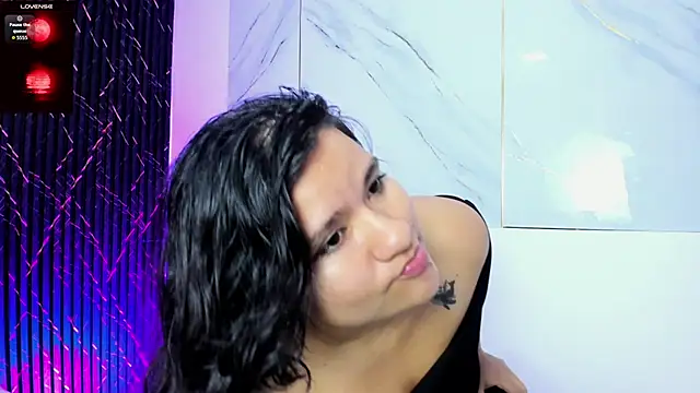 natasha_adam21 Live XXX-Chat